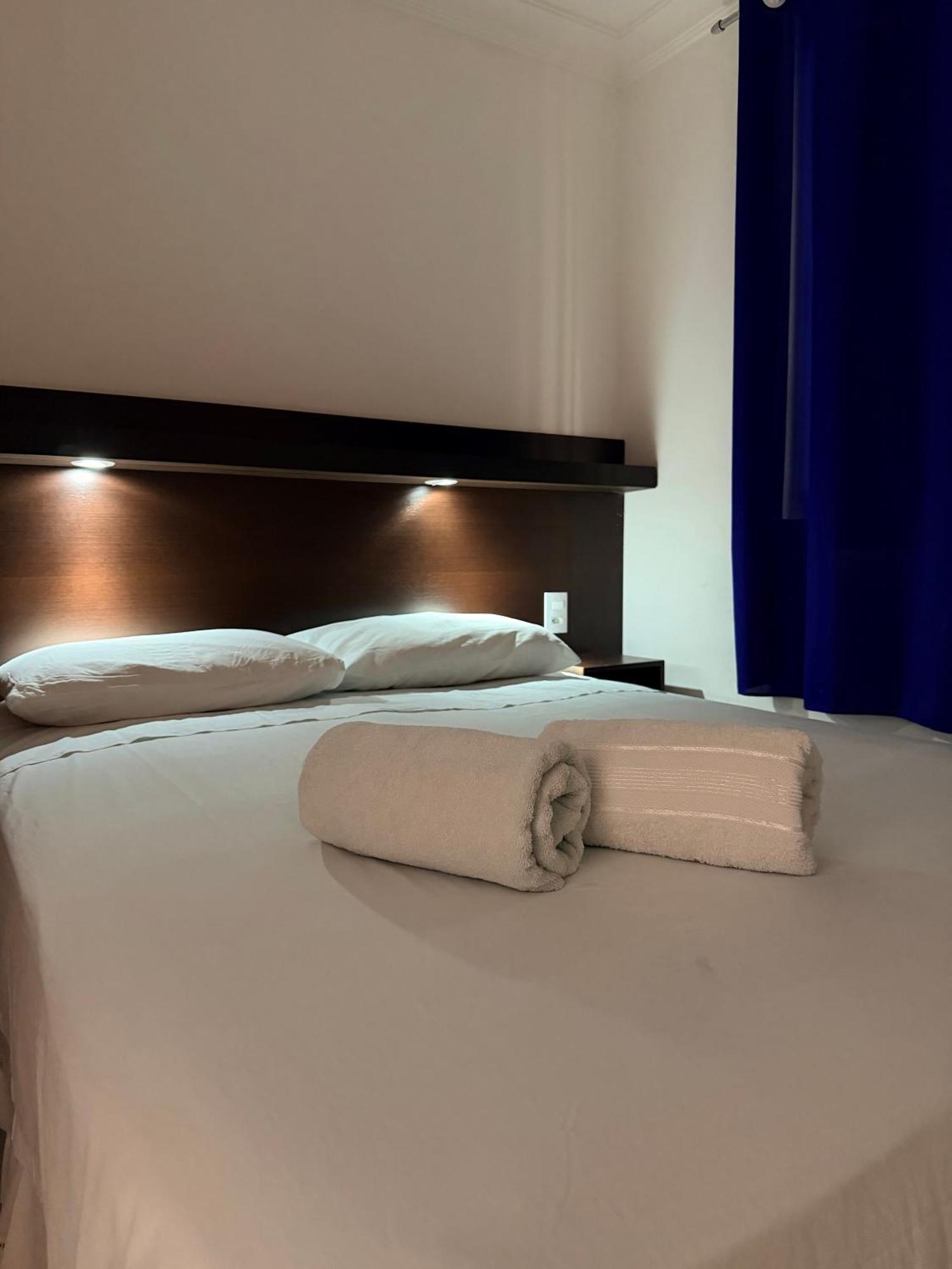 Double Room,1743711758:JPEG